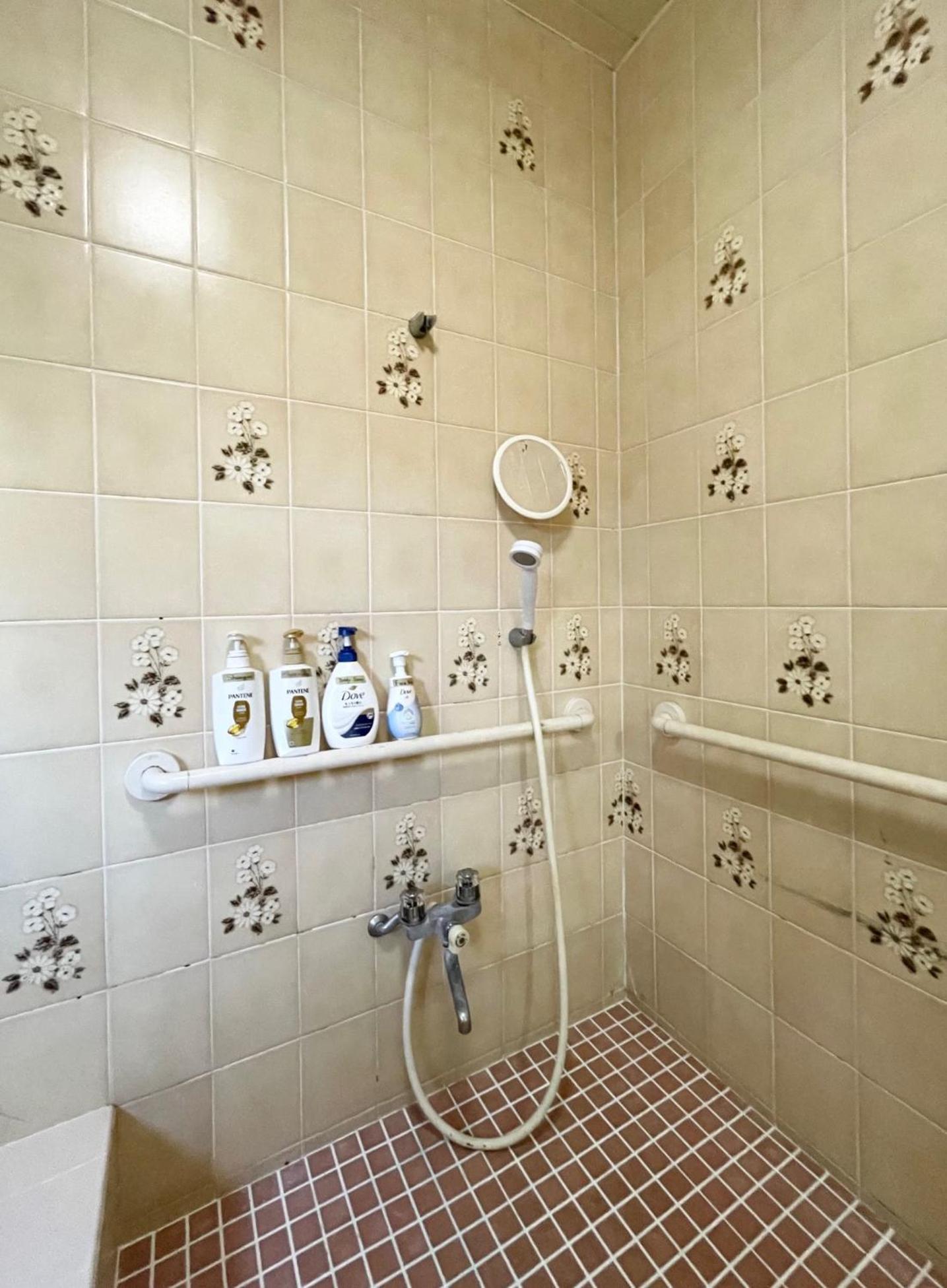 Guest House Meets Okayama All Private Room Hostel Luaran gambar