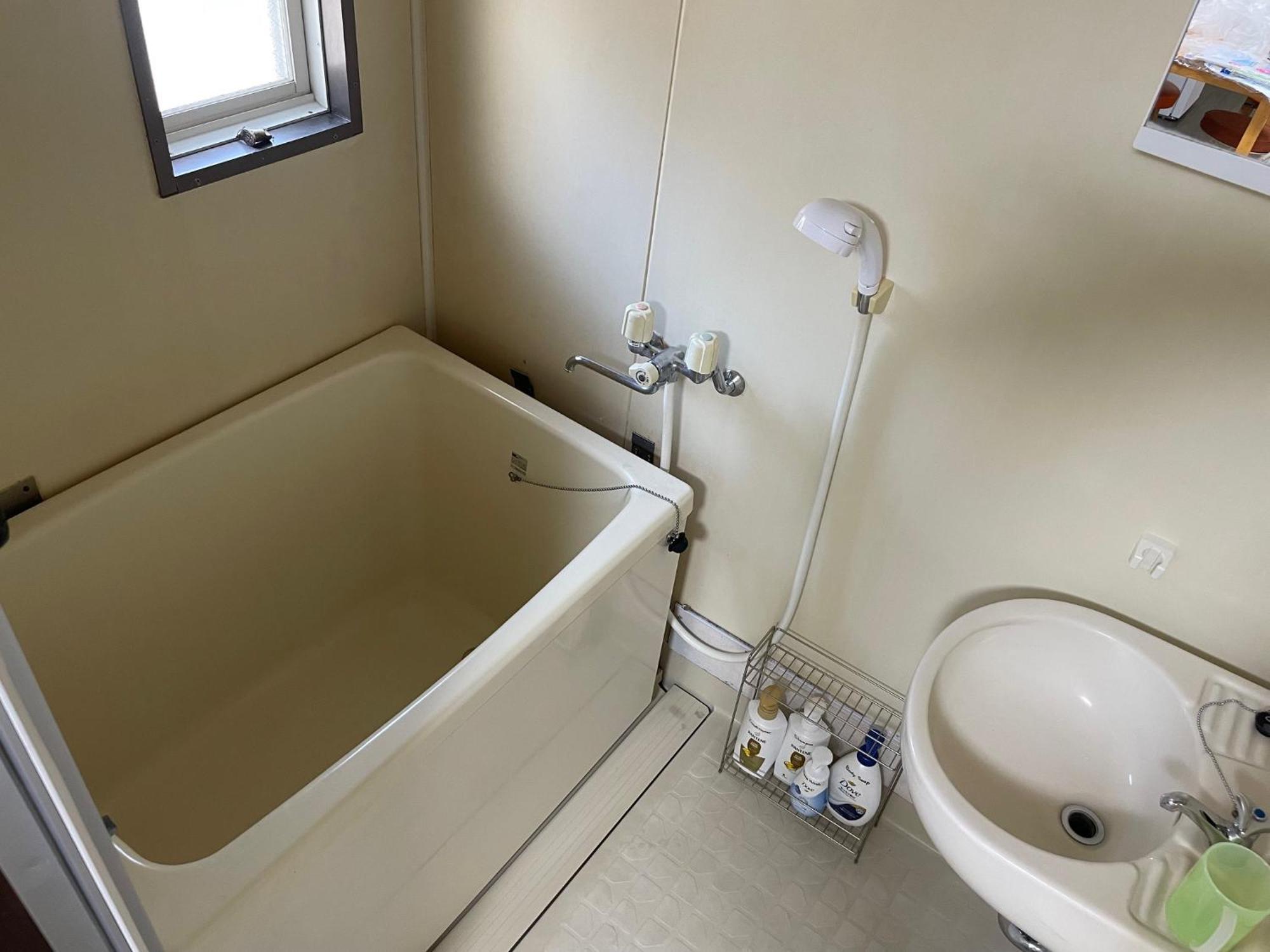 Guest House Meets Okayama All Private Room Hostel Luaran gambar